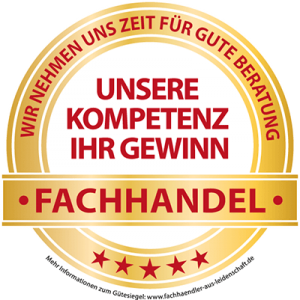 Fachhändler Bettenfachgeschaeft Siegel