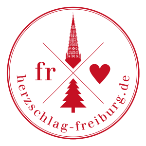 Herzschlag Freiburg