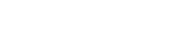 Stiegeler Schlafkomfort