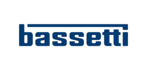 bassetti