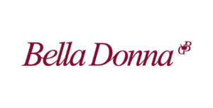Bella Donna