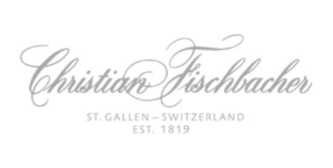 Christian Fischbacher