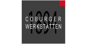 Coburger Werkstaetten