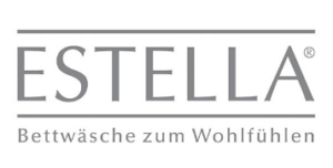 estella