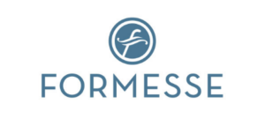 formesse