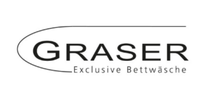 graser