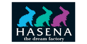 hasena
