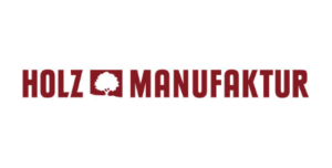 Holzmanufaktur gmbh