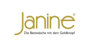 janine