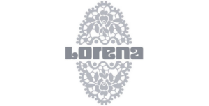 lorena