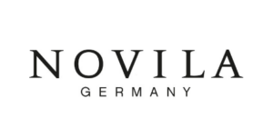 novila