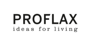 proflax