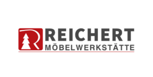 reichert