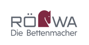 roewa