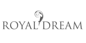 Royal Dream