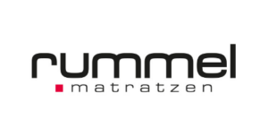 rummel