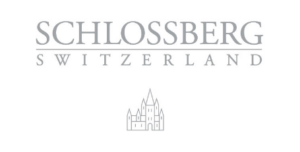 Schlossberg Swizerland