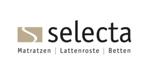 Selecta