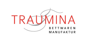 traumina