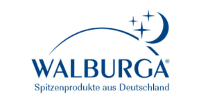 walburga