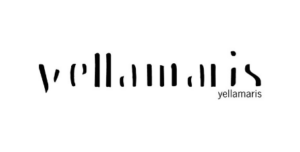 yellamaris