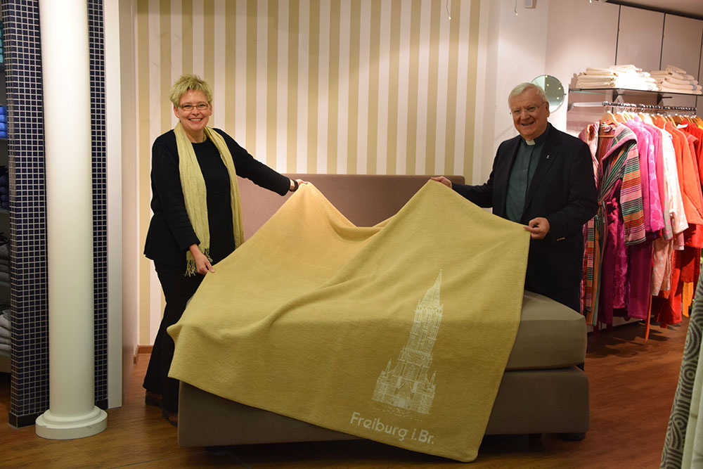 100 Jahre Tradition