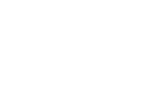 Hasena Logo