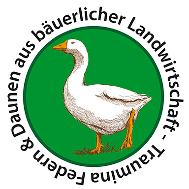 Bio Gänse