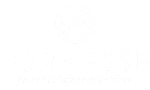 Formesse Logo