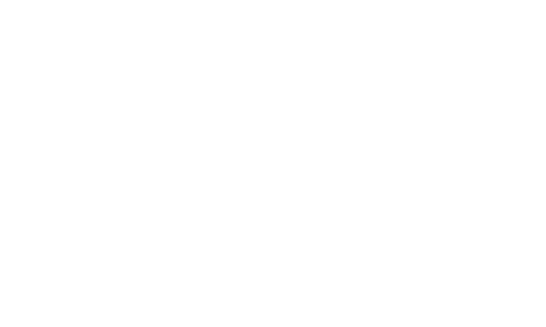Garant my spring collection