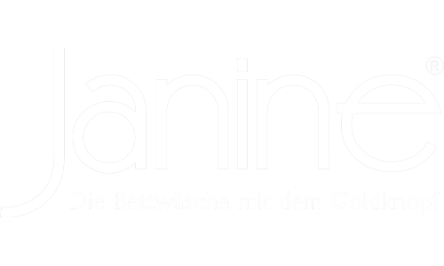 Janine Logo