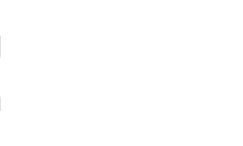Kirchner Logo