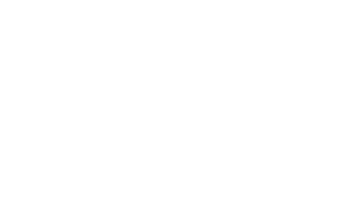 Kirchner
