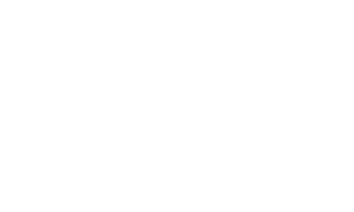 Christian Fischbacher Logo