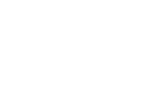 superba atelier suisse Logo
