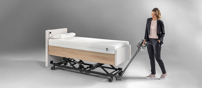 Royal dream care reinlich