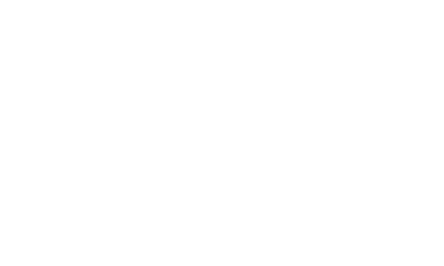 Rummel Logo