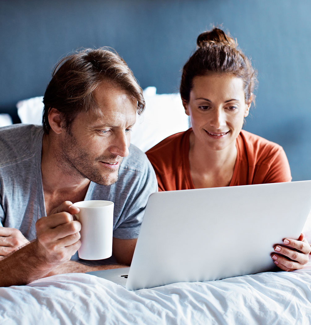 Stiegeler Onlineshop