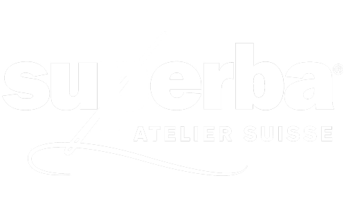 Superba