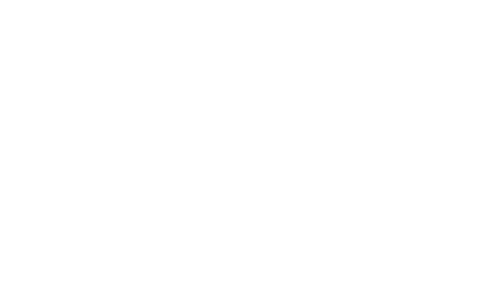 Waldenburger logo