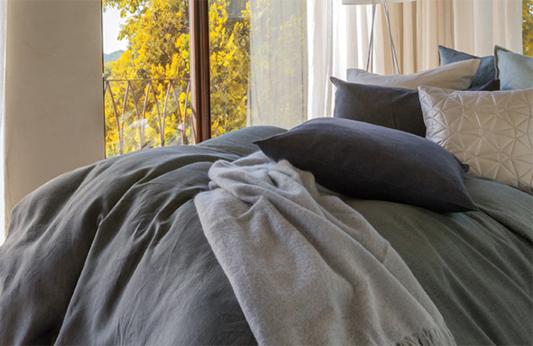 Christian fischbacher bw purolino