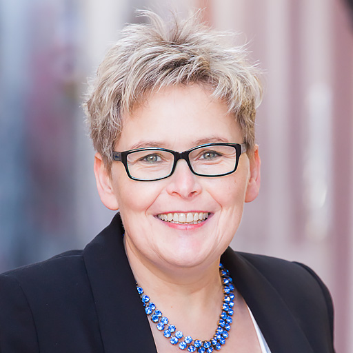 Henrike Beck